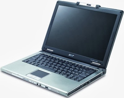 ACER TRAVELMATE 3290 CAMERA TREIBER WINDOWS 10 ACER TRAVELMATE 3290 CAMERA WINDOWS 10 DRIVERS